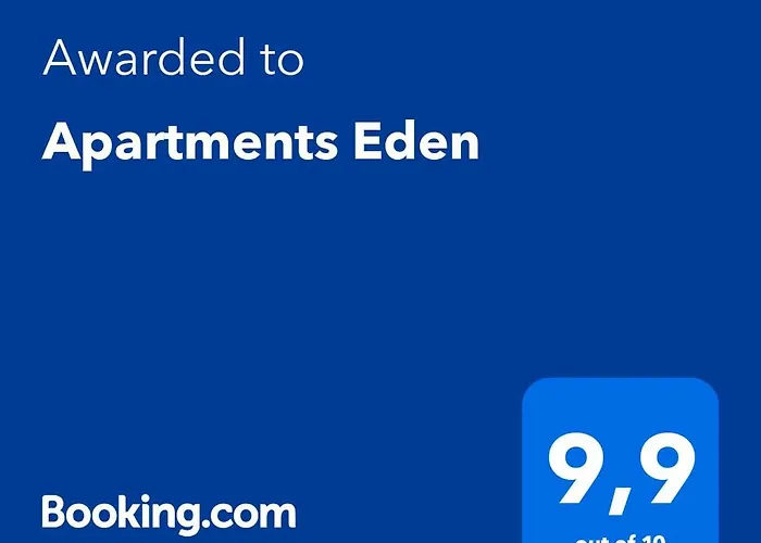 Eden