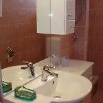 Appartement Eden