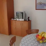 Eden Appartement