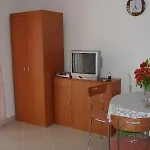 Appartement Eden *