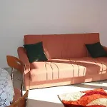 Appartement Eden