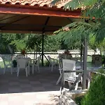 Appartement Eden