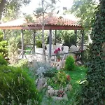 Eden Appartement *