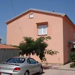 Eden Appartement *