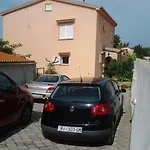Eden Appartement Jadranovo
