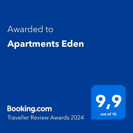 Eden